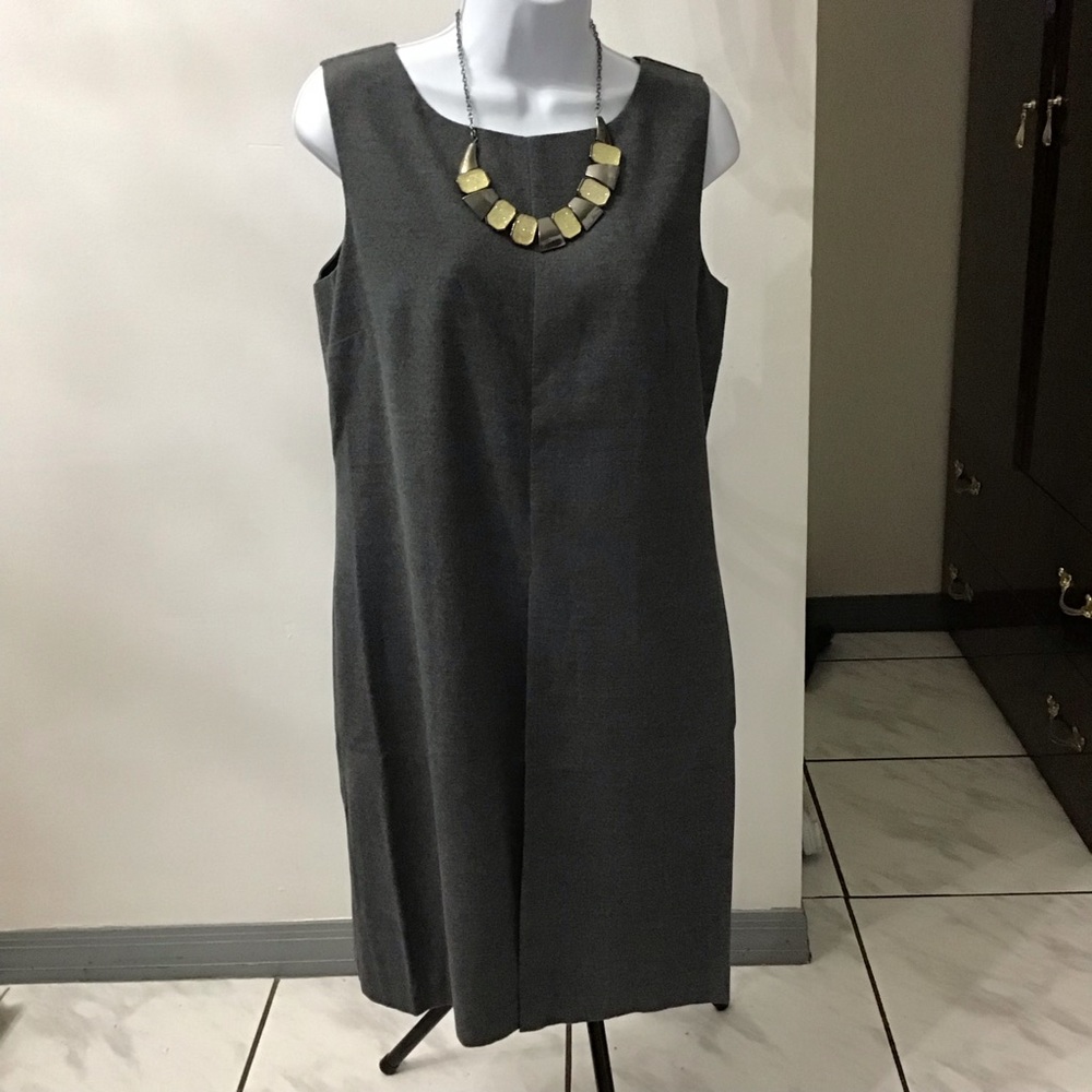 Cynthia Taylor Dress size small
